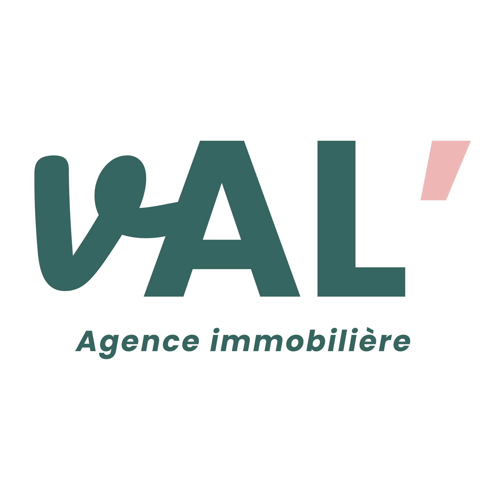 VAL' - Agence spécialisée vente appartements loués, maisons louées et commerces loués